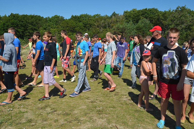 2012-08-01 14.08.55-8-2592.jpg